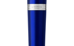 Перьевая ручка Parker Urban, Nightsky Blue CT, перо: F, цвет чернил: blue, в подарочной упаковке.