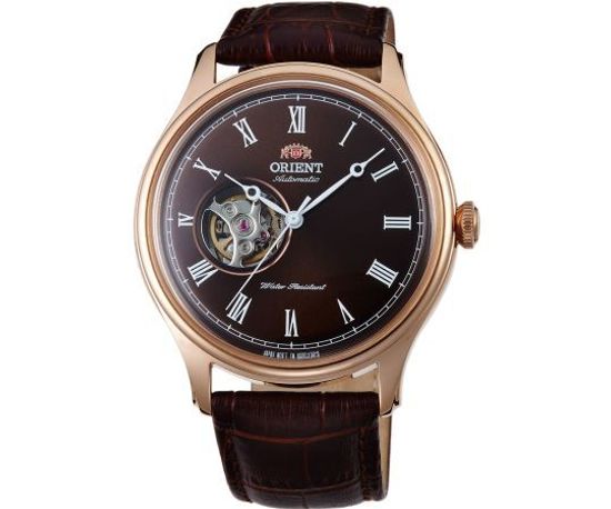 Мужские часы Orient FAG00001T0