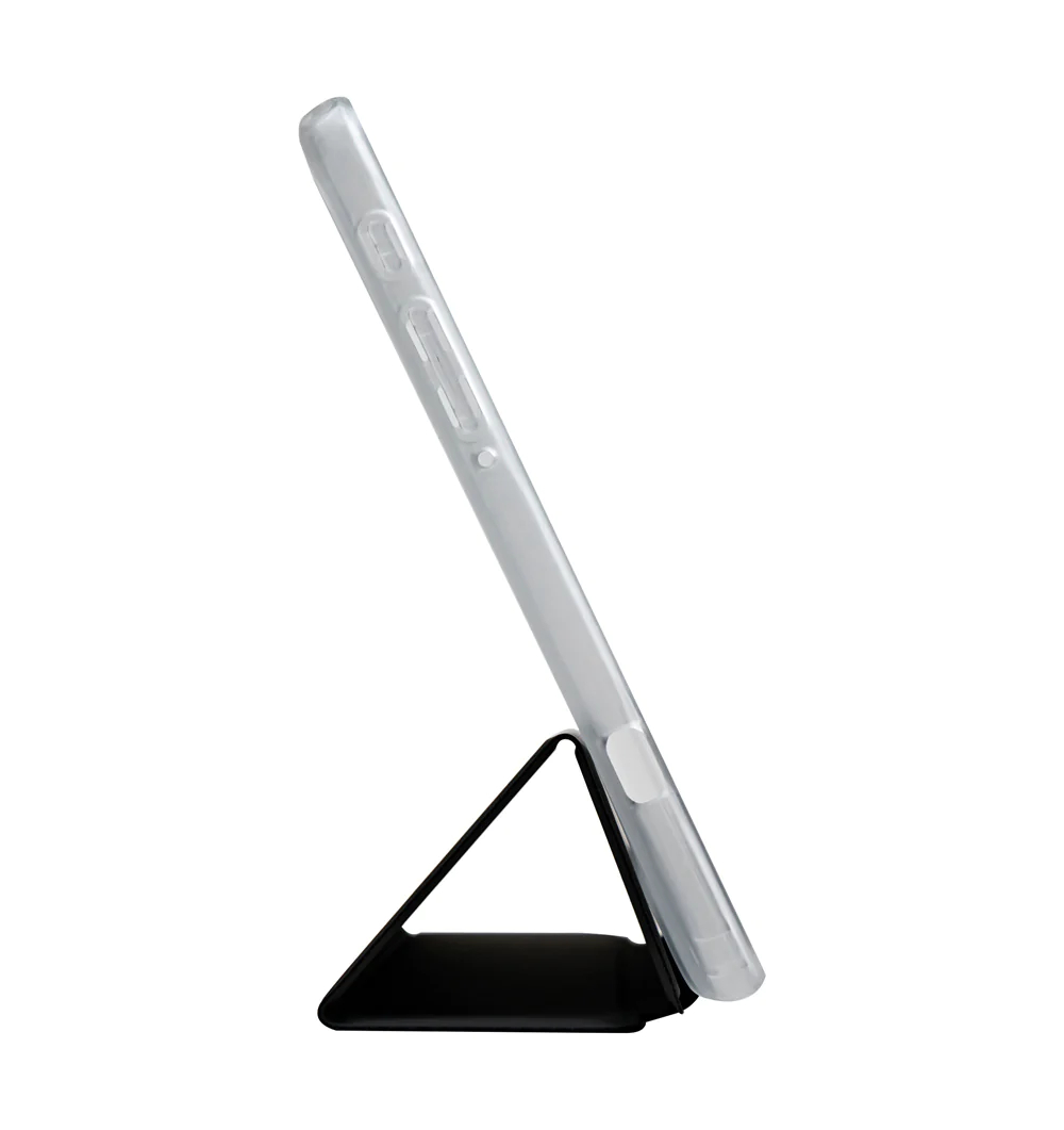 Чехол для Teclast P40HD (RAM 8G), M40 Plus, P40S
