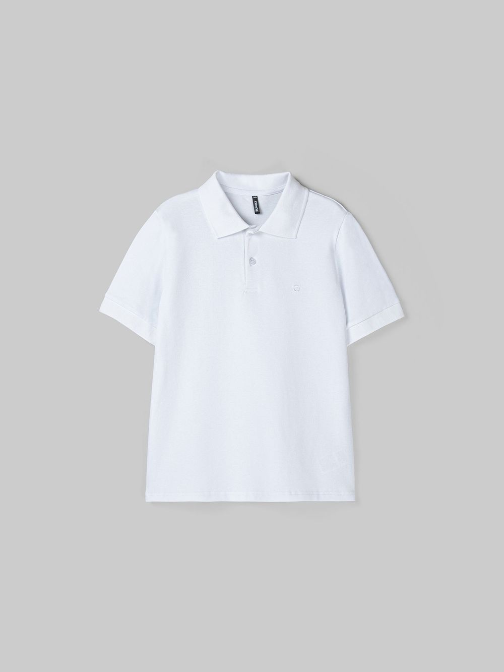 предметное