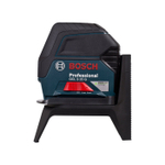 Bosch GCL 2-15 G Professional