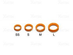 Сменное кольцо для ножниц Mizutani Plring S