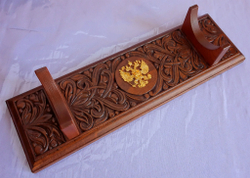 Подзорная труба "Подарочная"