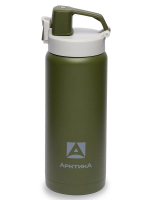 702 Термокружка «СИТИТЕРМ» 0,5 л