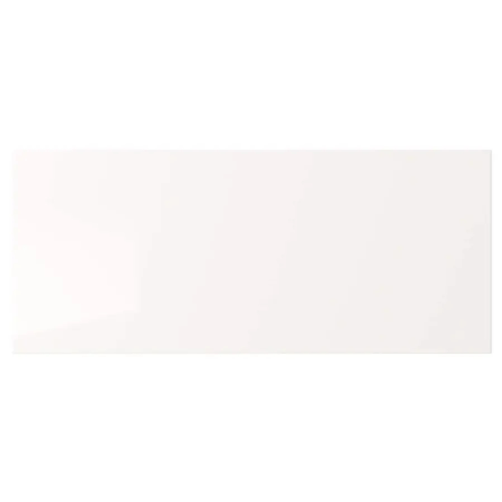 Панель - SELSVIKEN  IKEA/ СЕЛЬСВИКЕН ИКЕА,  60x26 см, белый