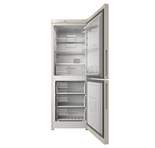 Холодильник Indesit ITR 4160 E – 5