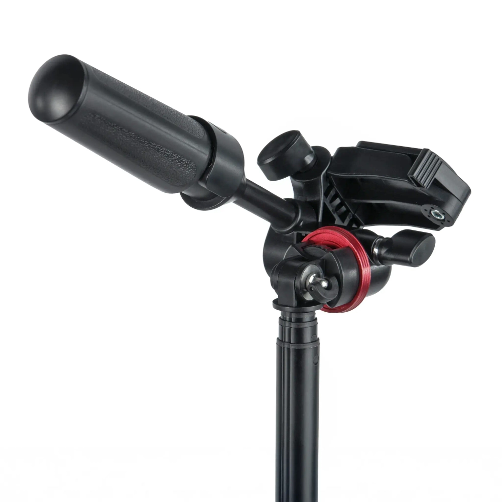 Штатив Falcon Eyes LifePOD DIGI-7