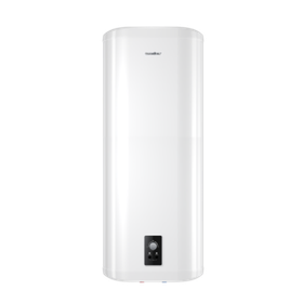 Водонагреватель электрический накопительный Garanterm Eco 100 V