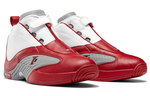 Кроссовки Reebok Answer 4 Og