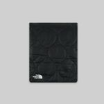  Шарф The North Face Insulated артикул:TA55KYJK3 - купить в магазине Дайс