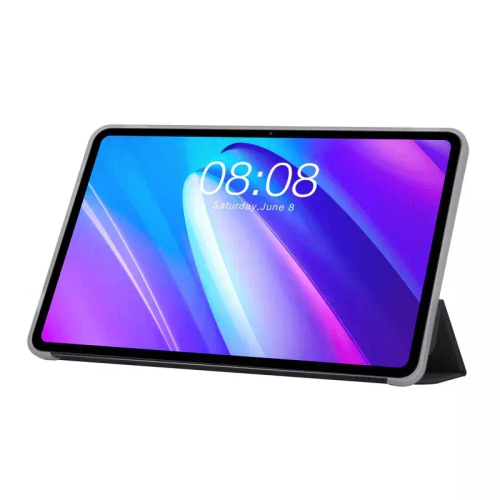 Чехол для Teclast T40 PRO