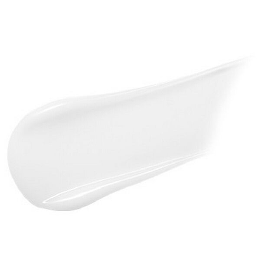 Антивозрастная эссенция для лица Missha Time Revolution Immortal Youth Essence 2X, 50мл