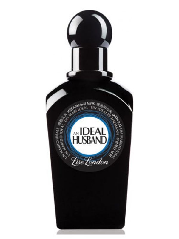 Lise London An Ideal Husband
