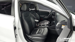 Hyundai The New Ionic Hybrid 1.6 HEV (11.2019)