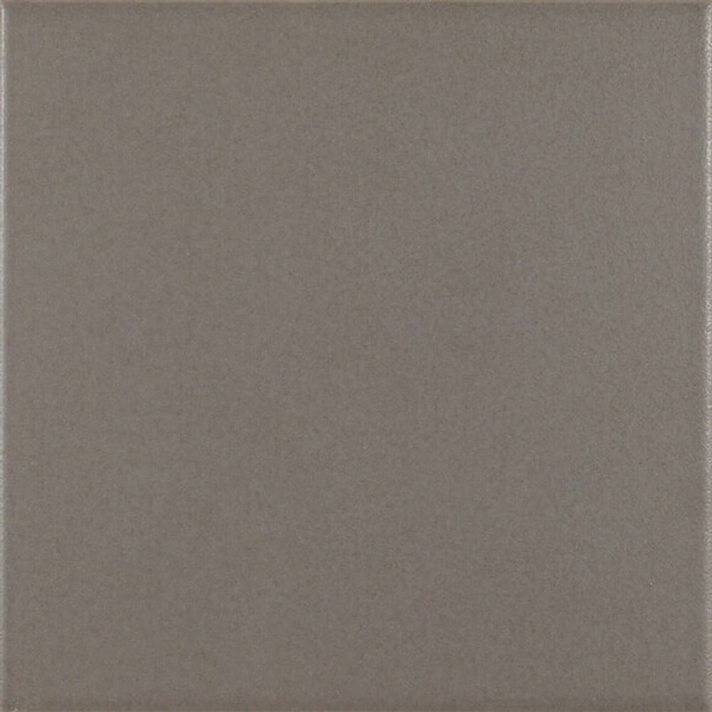Напольная плитка CERAMICA RIBESALBES ANTIGUA Base Gris
