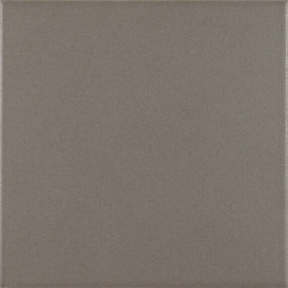 Напольная плитка CERAMICA RIBESALBES ANTIGUA Base Gris