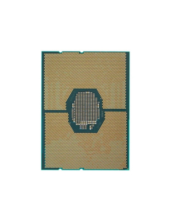 Процессор CPU Intel Xeon Silver 4215R OEM