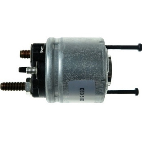 Электромагнит Valeo