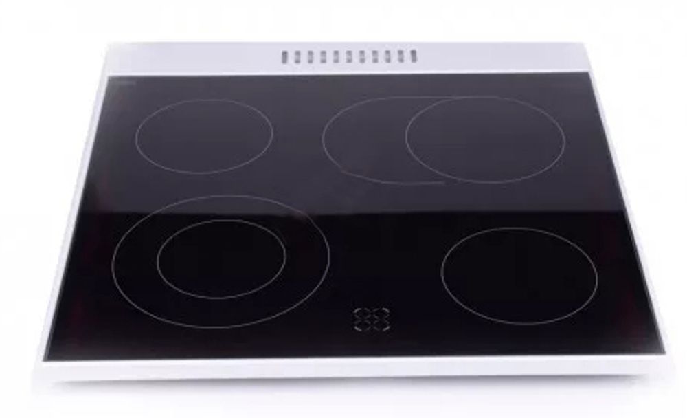 Стеклокерамическая поверхность для Hansa (Ханса) 9059632