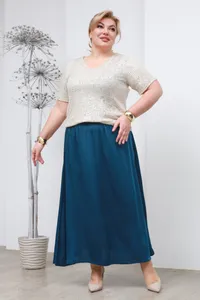 Юбка 5634 Fabrika