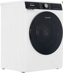 Стиральная машина Gorenje WNS94A1AWIFI/C