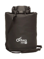 ГЕРМОМЕШОК ORLAN ЭКСТРИМ ПВХ ТРИКОТАЖ 15 ЛИТРОВ