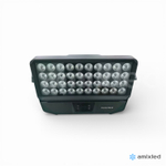 Световой прибор Amixled 40x25 IP65 WALL WASHER