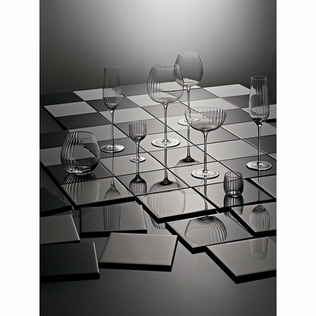 Набор стопок 2шт 70мл Liberty Jones Alice