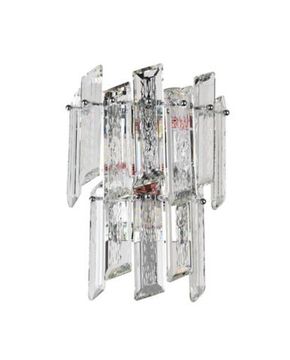 3512/02 AP-3 СВЕТИЛЬНИК НАСТЕННЫЙ