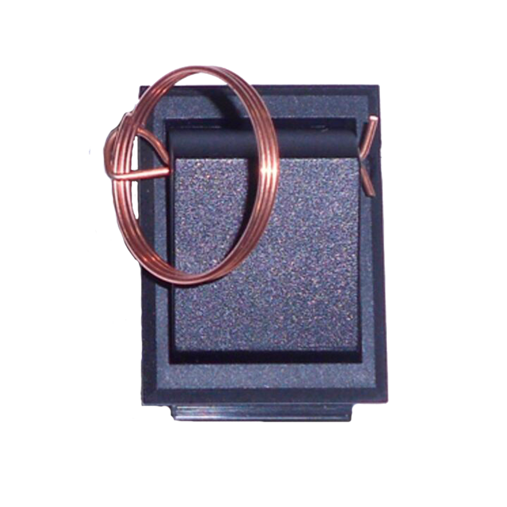 Кнопка ПАТС для "Допинг-2,160п"