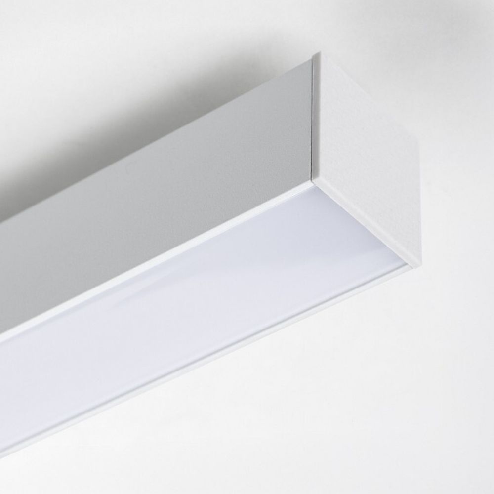 Накладной светильник Lightstar Lilla 202136