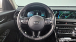 Kia K7 (Cadenza) Premier 2.5 GDI Prestige (09.2019)