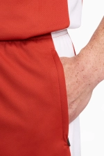 Шорты Nike Dri-FIT Strike - красный