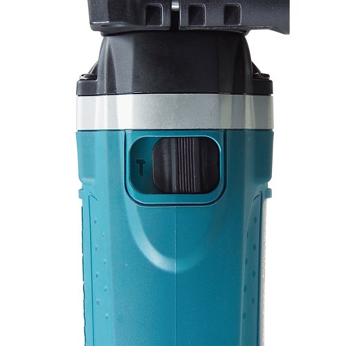 Дрель Makita HP 1630