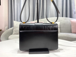 Christian Dior 30 Montaigne Bag
