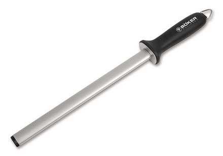 Мусат Boker 09BO371 Diamond Grinding Stick