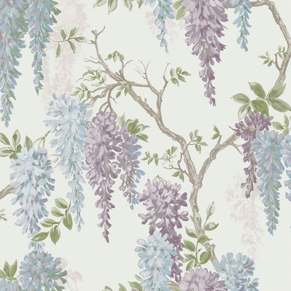 Aura Signature Laura Ashley 113356 B; 0,52x10,05 м.