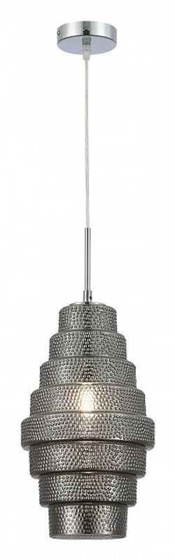 Подвесной светильник ST-Luce Rexite SL1001.103.01