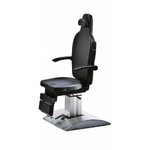 ATMOS E2 электромеханическое кресло пациента для ЛОР кабинета