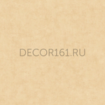 101483100 Винил на флизе (1*12) 0,53х10,05 (Beton2)