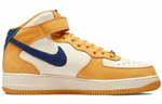 Кроссовки Nike Air Force 1 Paris
