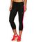 Леггинсы женские Asics Capri Tight, арт. 2012A251-013