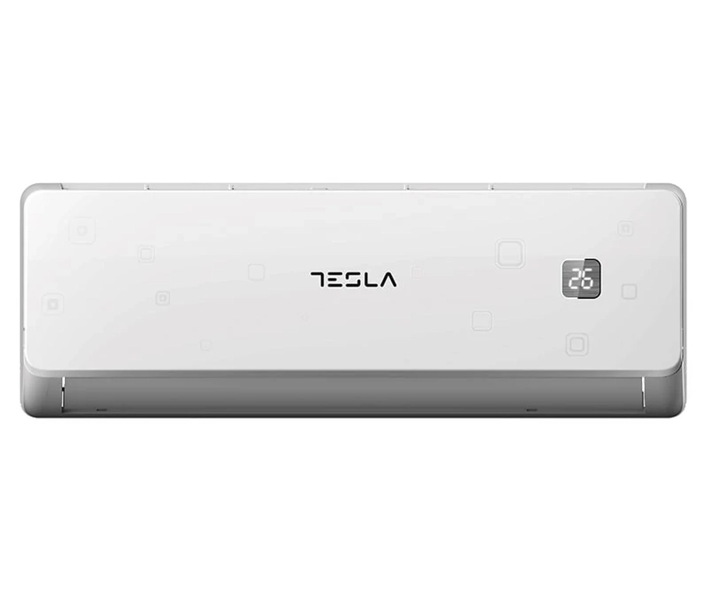 Tesla TA71FFUL-2432IA