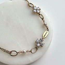 Nina Ricci 70187600110048