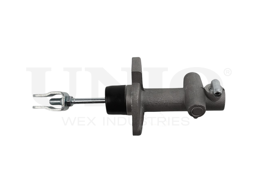 Цилиндр сцепления главный UNIO BRC-10007