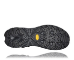 Ботинки мужские Hoka Anacapa mid GTX