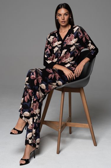 Пижама Mia-Amore 5576 &quot;Daiana&quot;