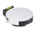 Робот-пылесос Accesstyle VR32G02MW (q)