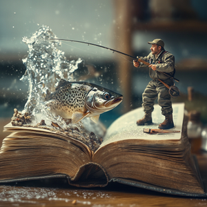 Увлечения и хобби