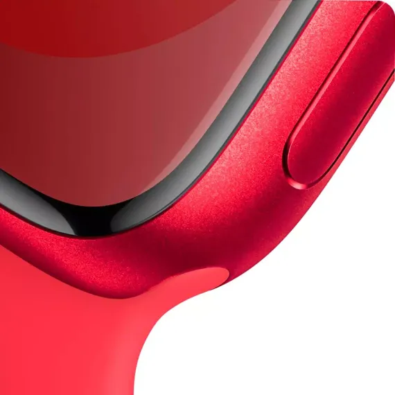Apple Watch Series 9